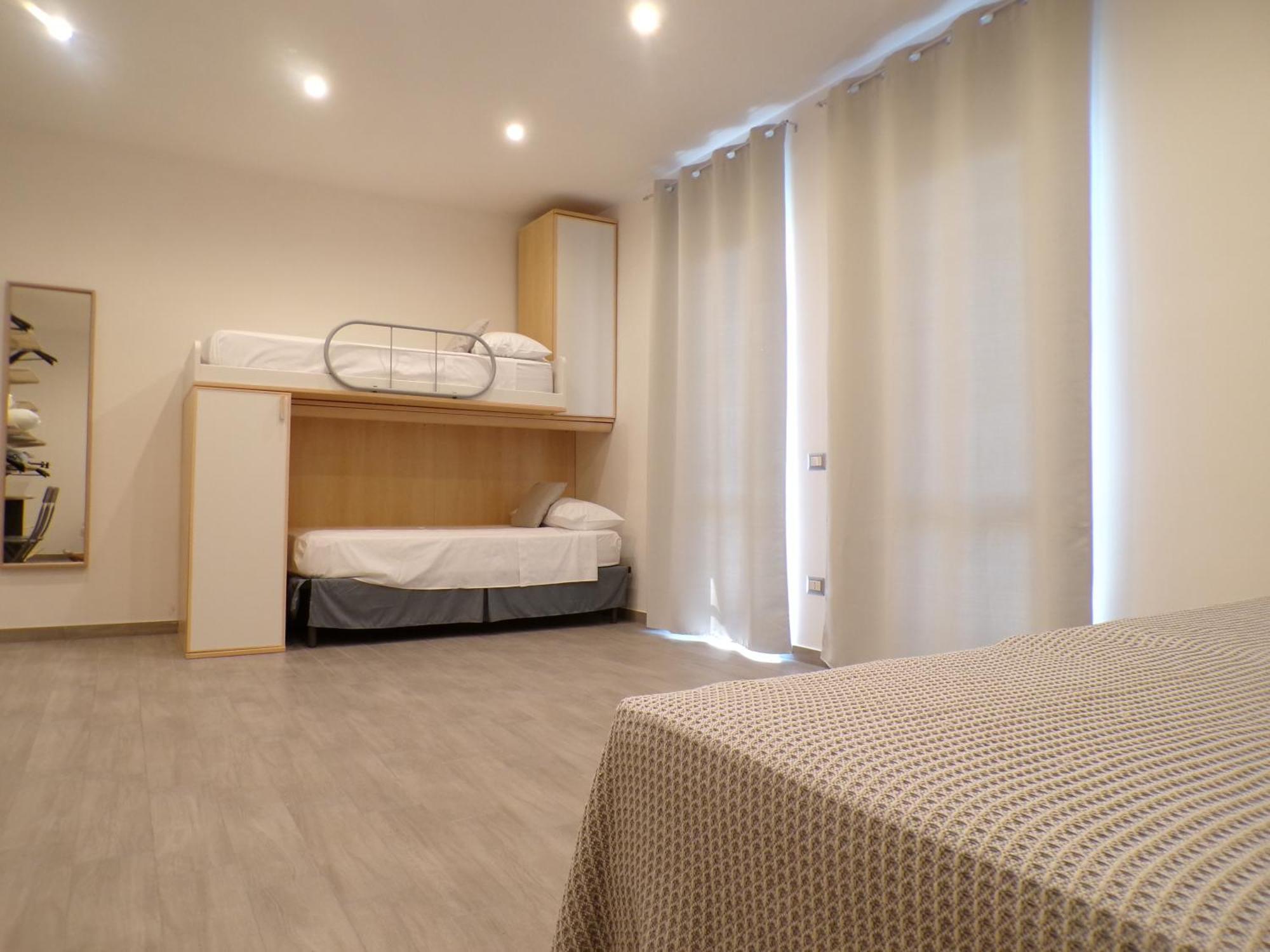 Casa Di Nonna Margherita Trecase Extérieur photo