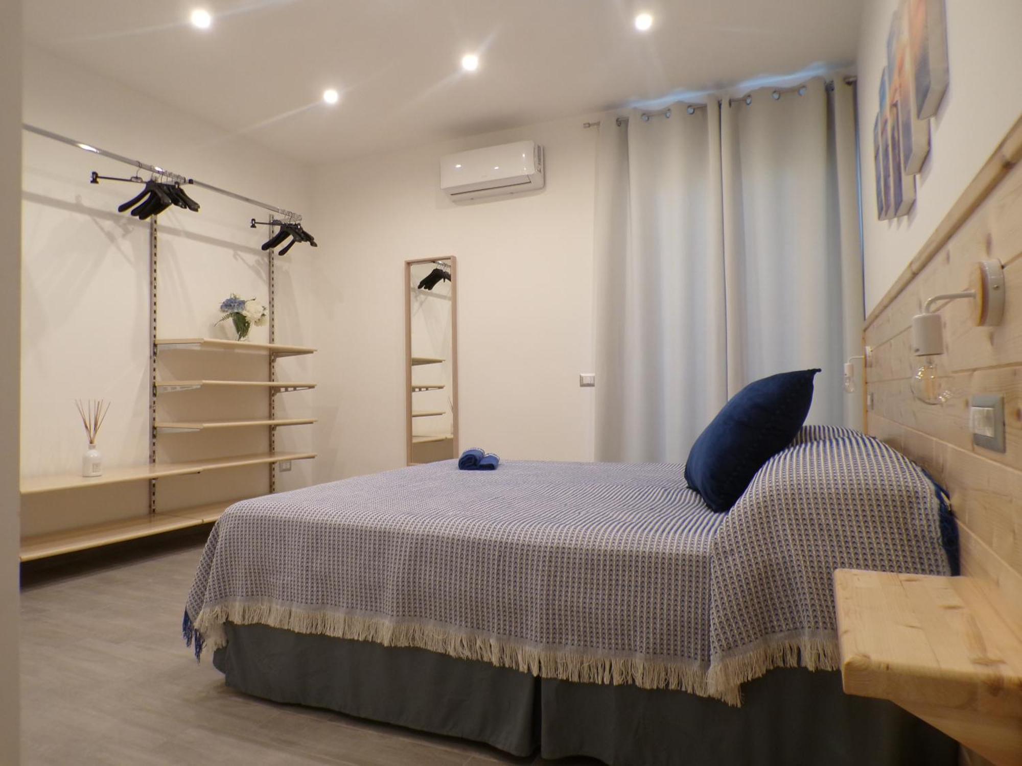Casa Di Nonna Margherita Trecase Extérieur photo